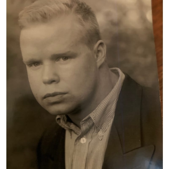 cwjohn30